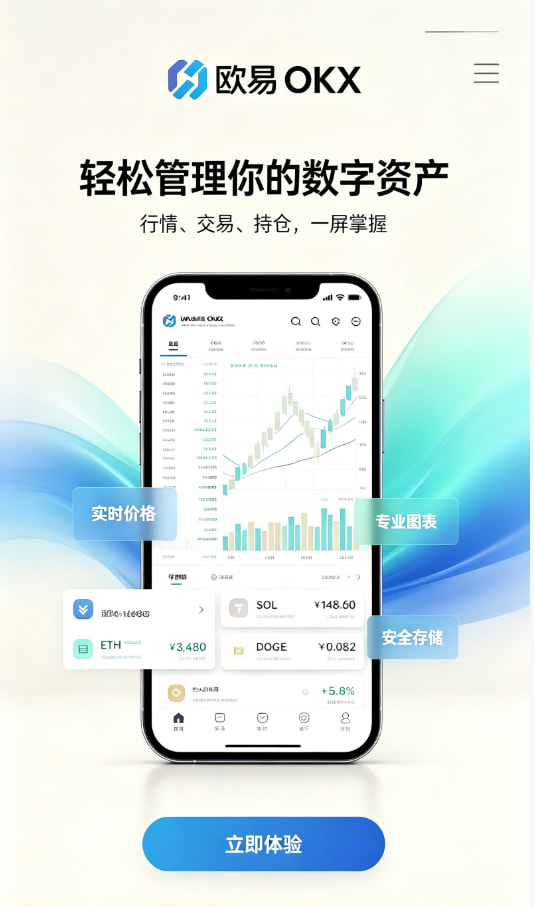 欧交易所app官网苹果交易经验分享配图